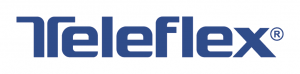 logo_teleflex