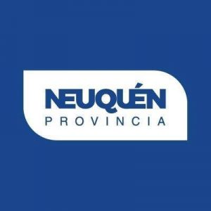 neuquen logo