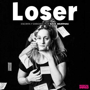 loser-cuadrado