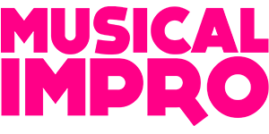 logo-musical-impro
