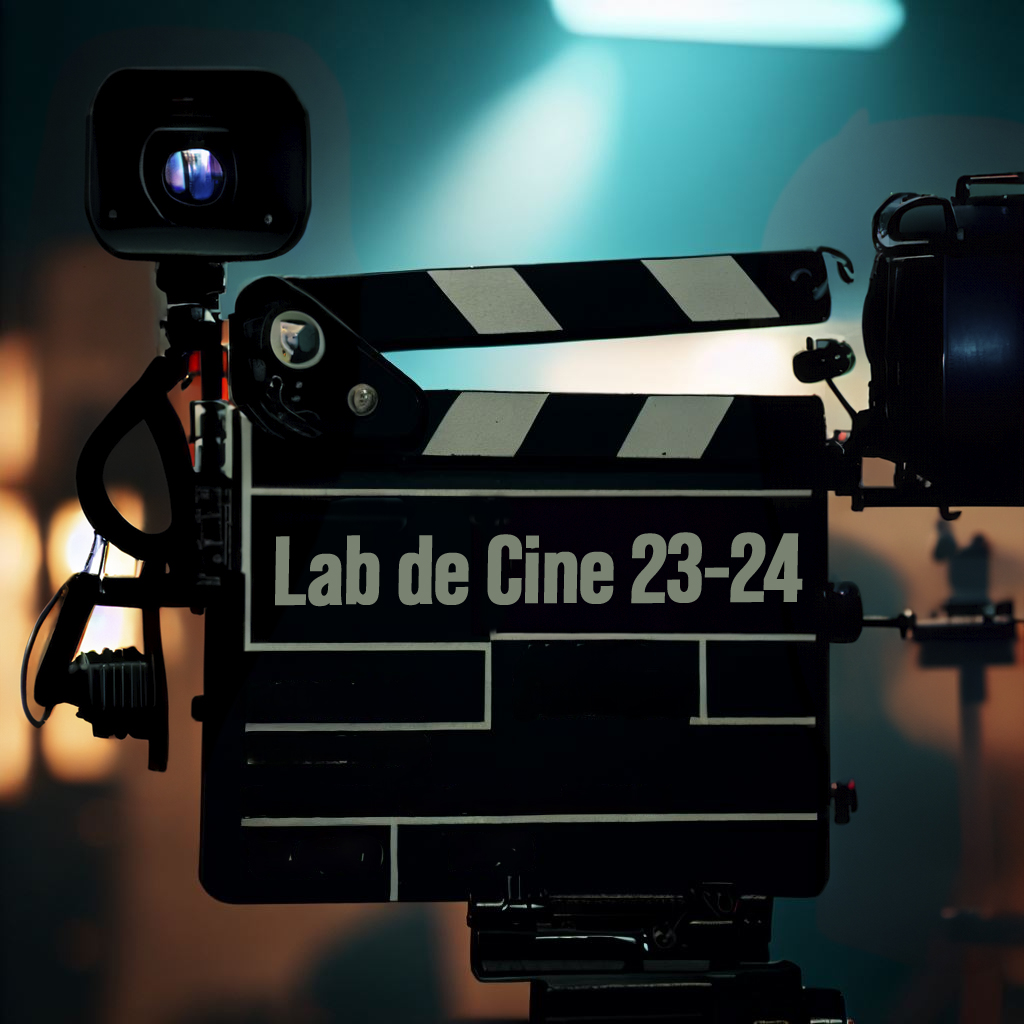 lab de cine 2023-2024