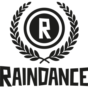 Festival Raindance