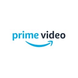 Amazon Prime Video