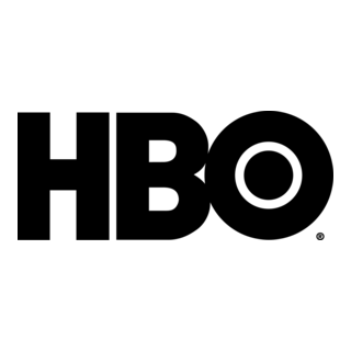 HBO