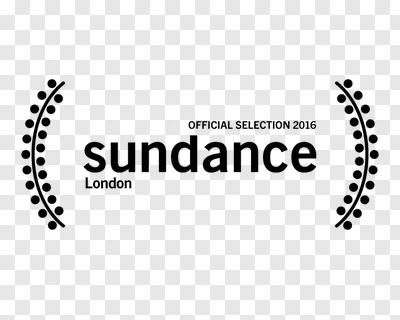 Sundance