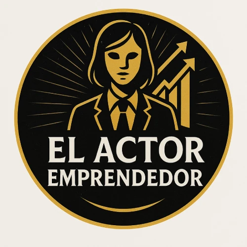 Mentoría artística para actores