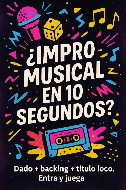 impro musical en 10seg_1