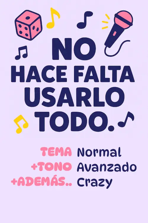 impro musical en 10seg_2