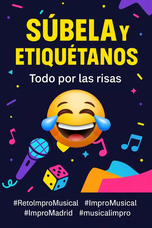 impro musical en 10seg_3