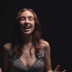 Reserva - Curso intensivo de teatro musical + rodaje