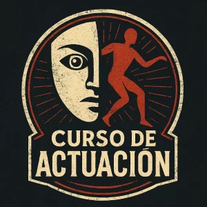 Curso de Actuación — Cuota mensual