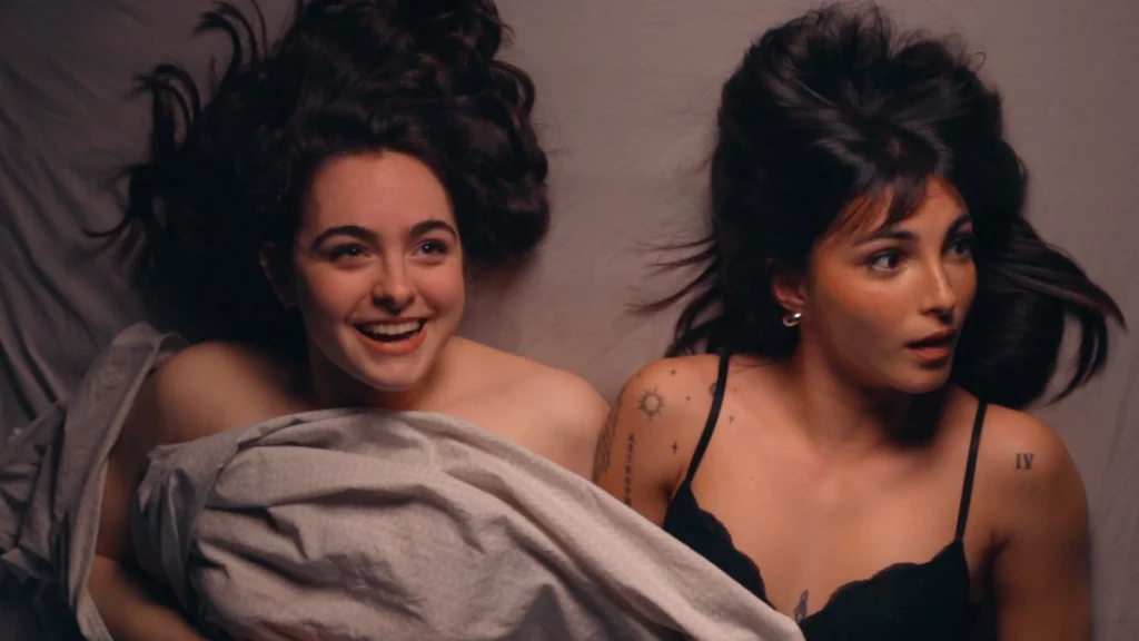 actuar-escenas-de-cama