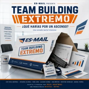cartel_team_building_extremo