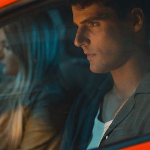 ASESINO-BREAKING-BAD.00_04_39_05.Imagen-fija003