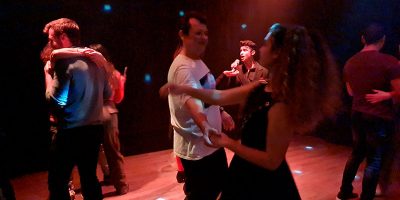 IMG-20221222-WA0135