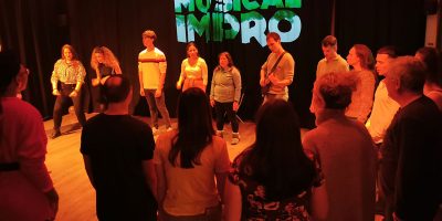 IMG_20221221_202638