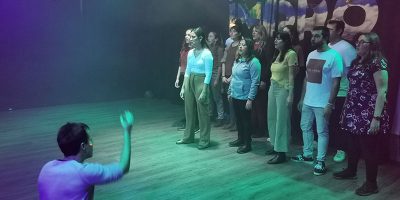 IMG_20221221_210344