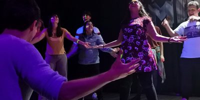 IMG_20221221_214824
