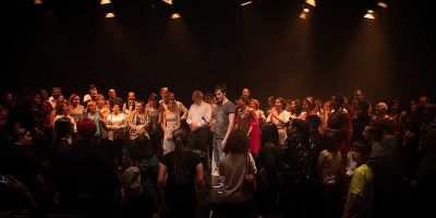 circlesongs_alcobendas2_low