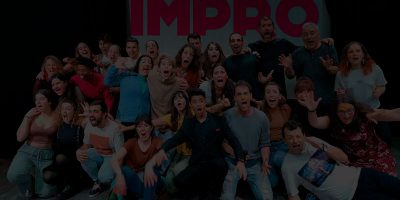 la-velada-2022_para-video