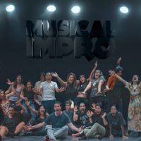 musical impro act 2023-min