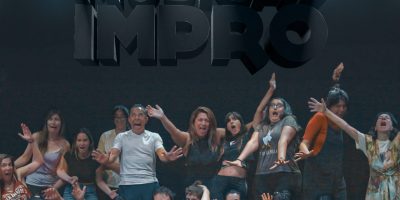 musical impro act 2023-min