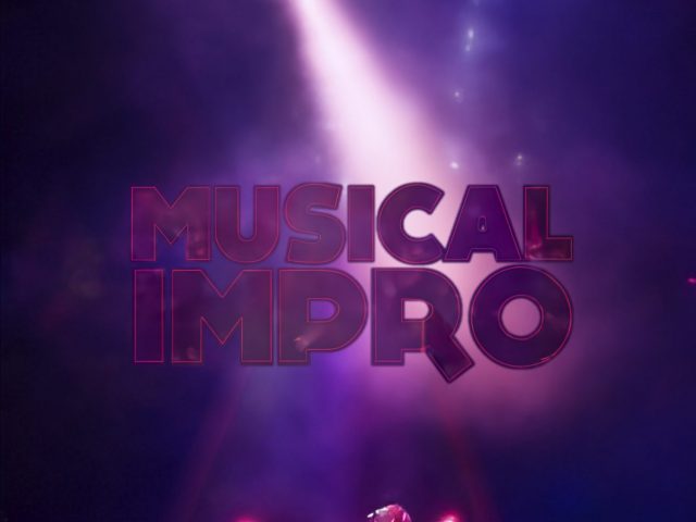 musical impro promo 2022-2023_-min