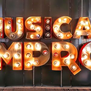 musical_impro_teatro_musical