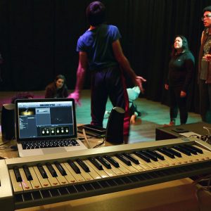 teatro_musical_impro